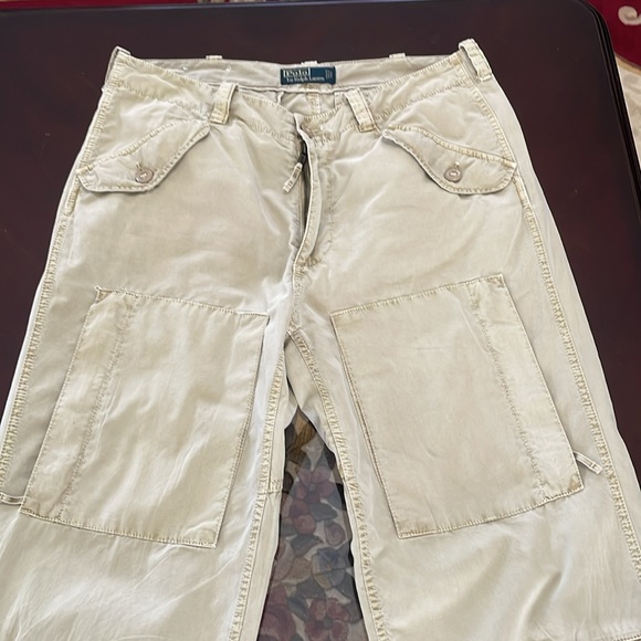 Polo by Ralph Lauren Cargo pants - Picture 17 of 17